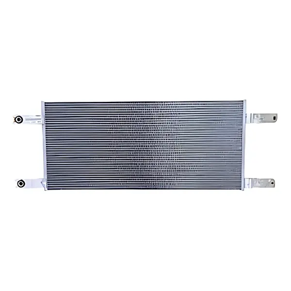 Condensador para Scania Serie 5 R G P
