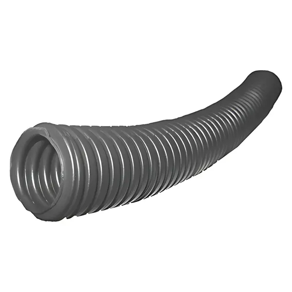 Conduite Corrugado 10MM 1/2 Pol Anti-chama 25M — DNI5260