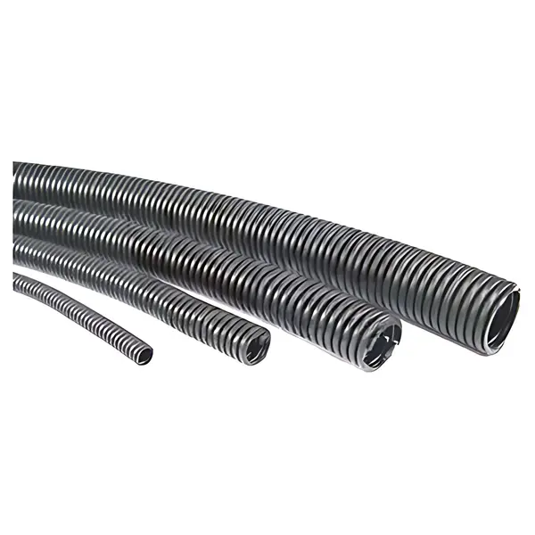 Conduite Corrugado 4,5MM com Corte Por Metro — ETE5200CC