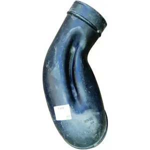Condutor ar mangueira 014830 20458149