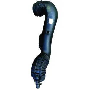 Condutor ar MB 012657 A9585280007