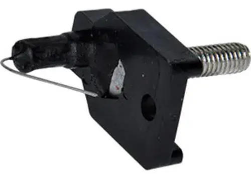 Condutor Sistema Eletrico Iluminacao — 2RP903551