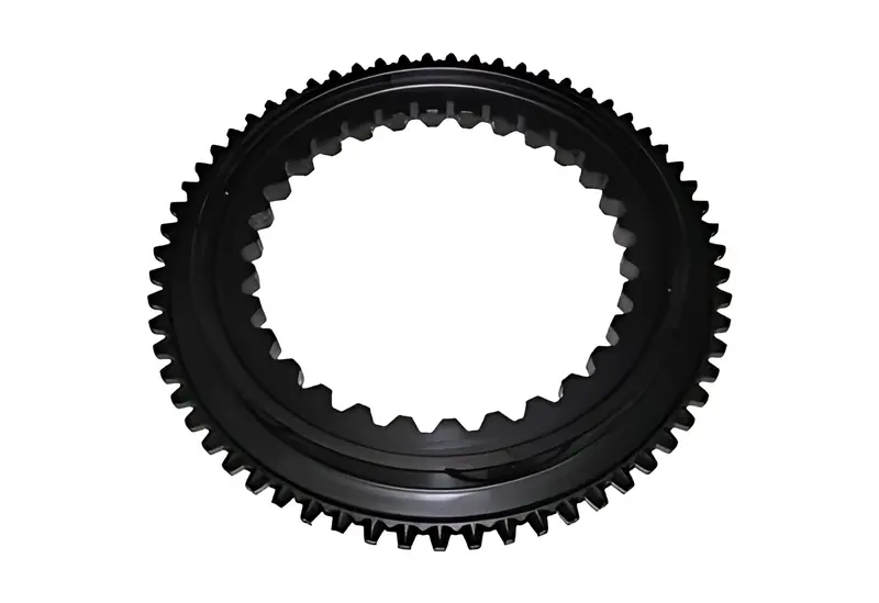 Cone 1A 2A ZF para Iveco VW 25370 31370 19370 — 42543323