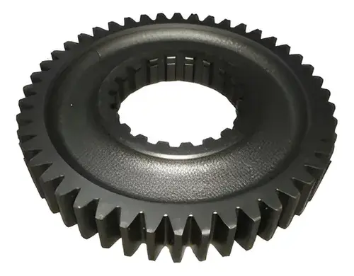 Cone 3A Eixo para VW Delivery Express — 23B311269D