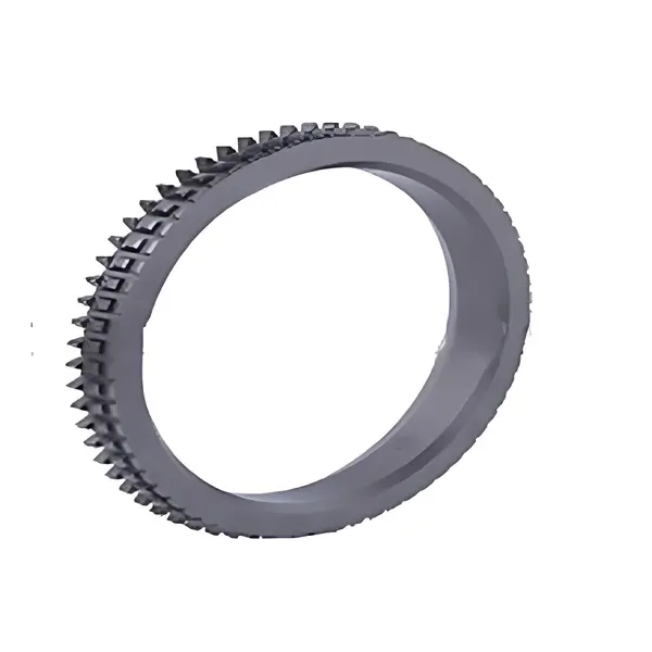 Cone Acoplamento Cambio para Scania 113 143 114 124 — 1926256