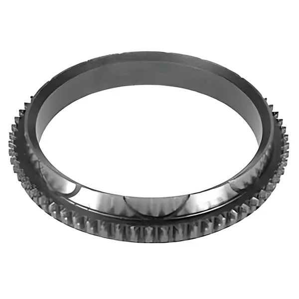 Cone Acoplamento GR801 GR900 para Scania — 1323147