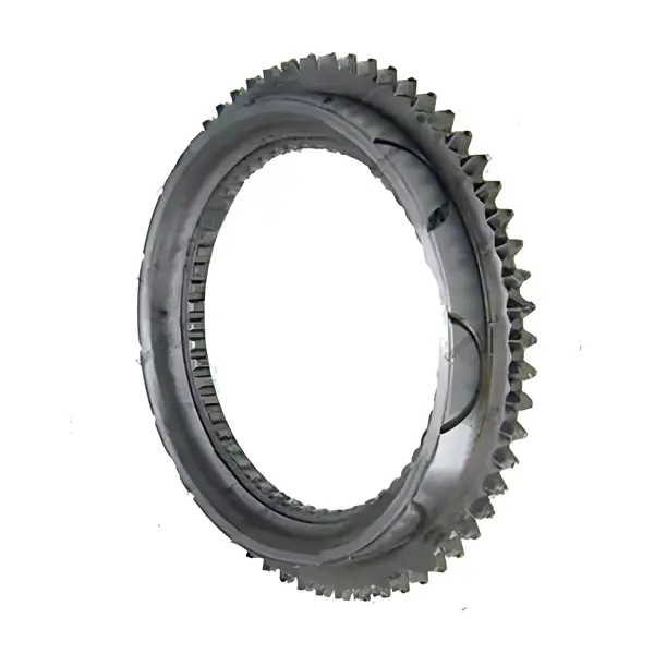 Cone Acoplamento para Scania Cambio Grs 900 — 1116475