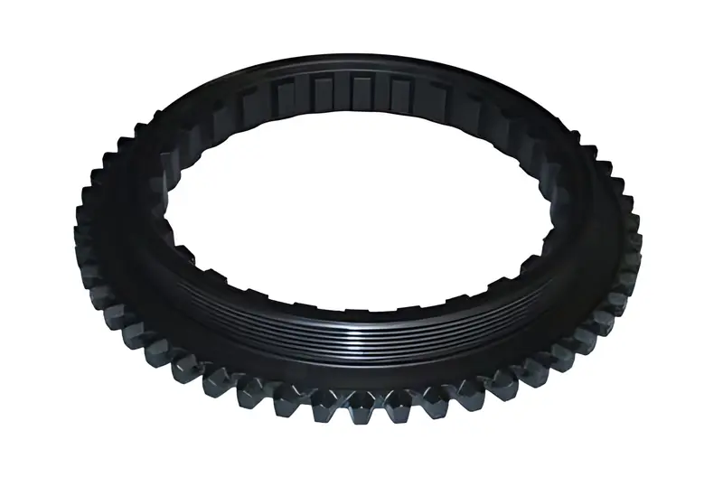 Cone do Sincronizado 5 Marcha para Scania — 374746