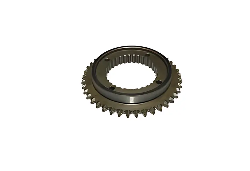 Cone Eixo Piloto para Agrale Volare A5 A6 V6 — 2P0311305A