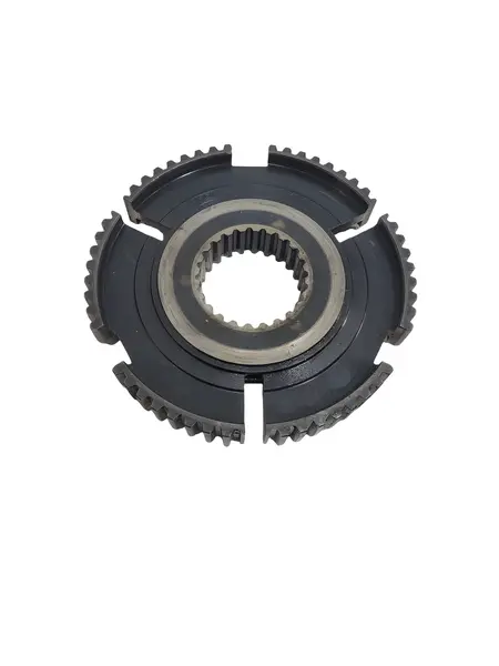 Cone Engrenagem 5 Eixo S10 Volare FSO2505 — 10813064