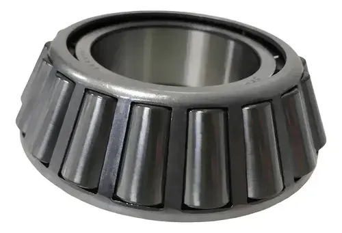 Cone Fersa Cambio MB G260-16 G280-16 — 0139810005