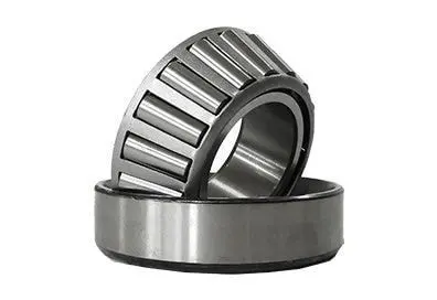 Cone Hm 803149 para Ford F11000 F7000 VW MB Gm — 2994109
