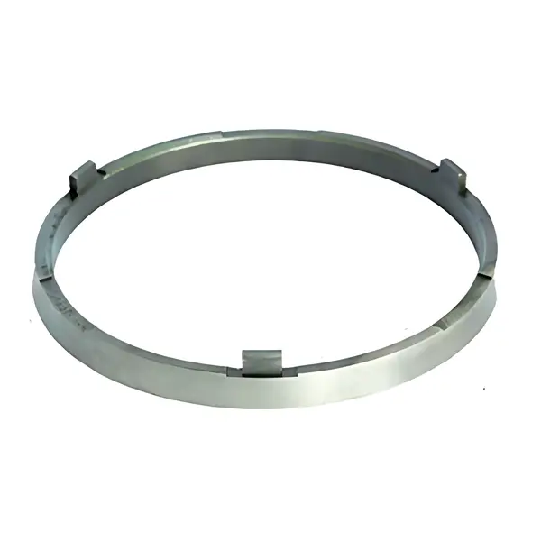 Cone Intermediario 1A 2A para MB O-400 Premium — 0002622636