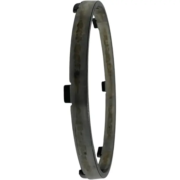 Cone Intermediario Cambio Gr Grs para Scania — 1489827
