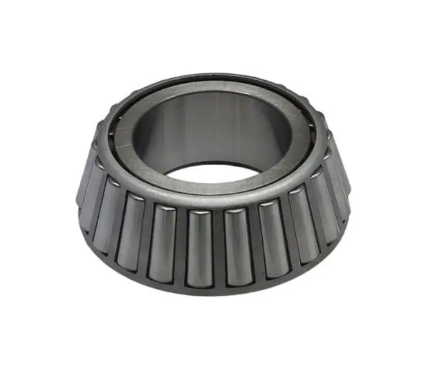 Cone para Caterpillar Eixo Traseiro — ML0554