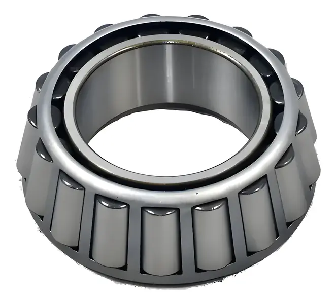Cone para Ford Eixo Traseiro — F2HZ1201A