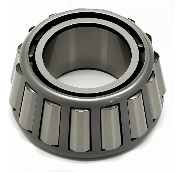 Cone Rolamento EAO-6206 para VW — 23B311123