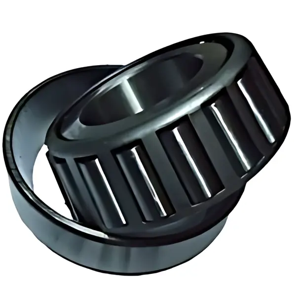 Cone Rolamento Eixo Secundario para Iveco Tector — 7149086