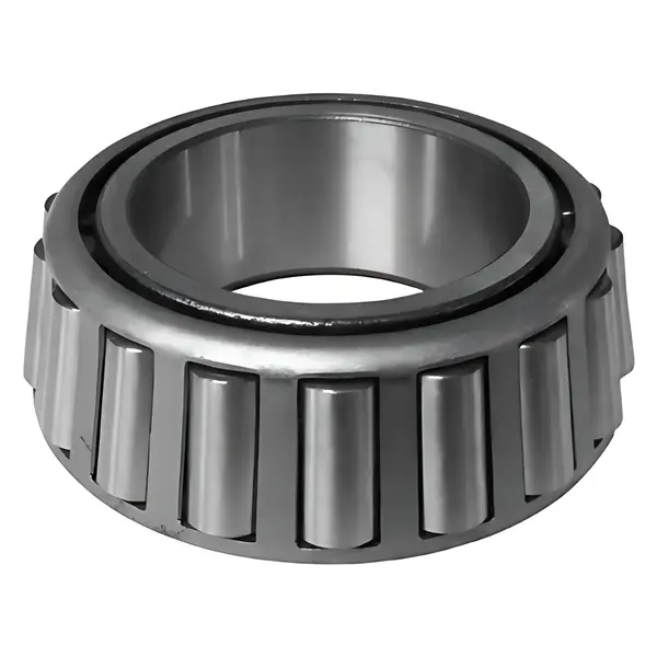 Cone Rolamento para Ford Cargo 1117 1317 1517 — TD1311125
