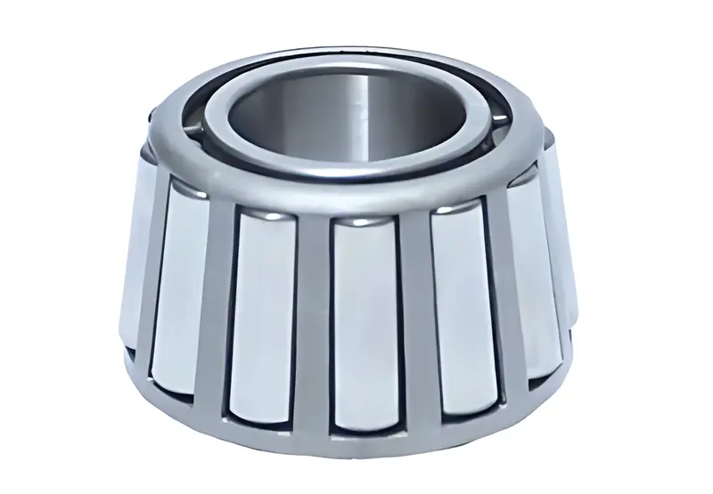 Cone Rolamento para Ford Cargo 816 1119 F350 — BG1T7120A