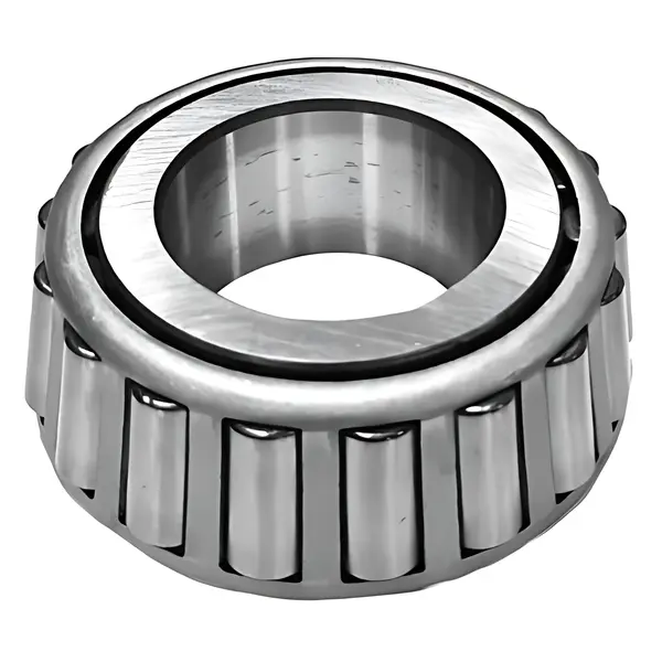 Cone Rolamento para Ford Cargo MB Accelo VW — 2R0311123C