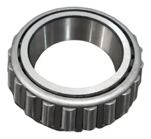 Cone Rolamento para Iveco Tector 24-320 — 500092098