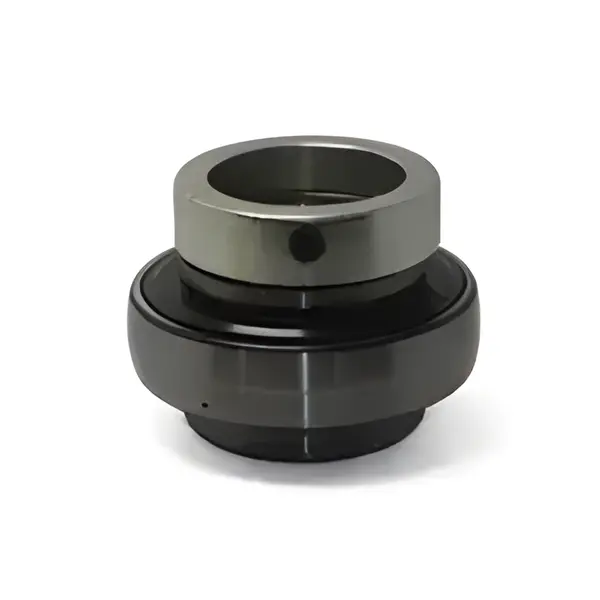 Cone Rolamento para Iveco Tector 24-320 — 500092127