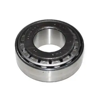 Cone Rolamento Piloto para MB Axor Actros — 0179817105