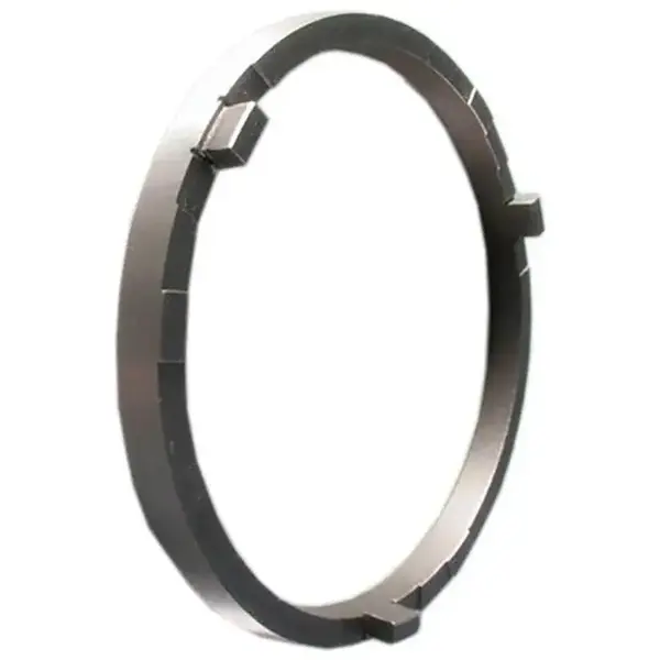 Cone Rolos Cambio MB G240-16 G241-16 — 0159816105