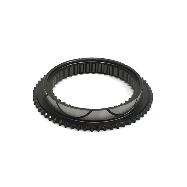 Cone S5-42 S5-420 Euroricambi — 1307304626