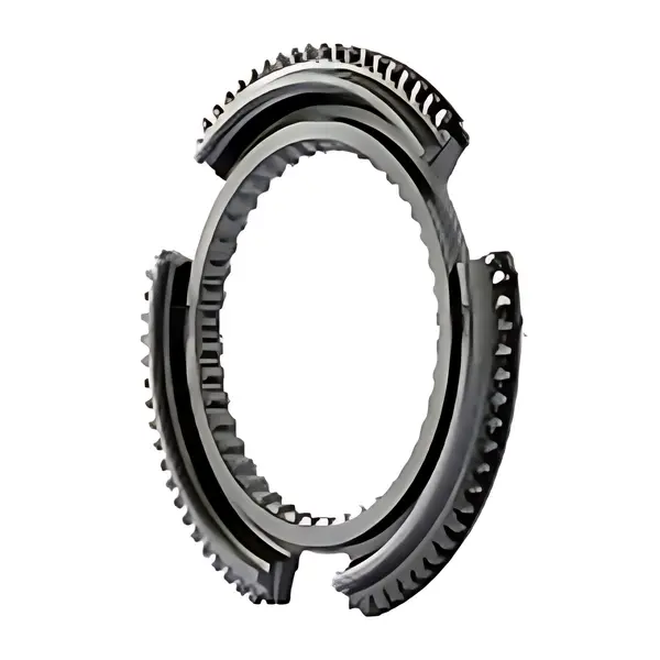 Cone Sincr da 2 MB Mod Moderno GO210 GO190 — 9452626034