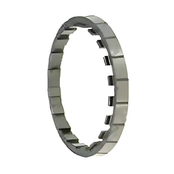 Cone Sincronizado 1A para Scania 113 114 124 R164 — 381227