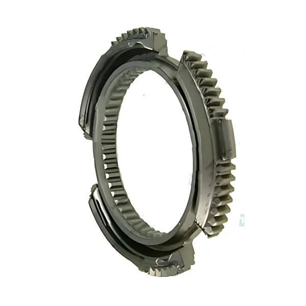 Cone Sincronizado 4A para MB Go 160 170 190 210 — 9452625034