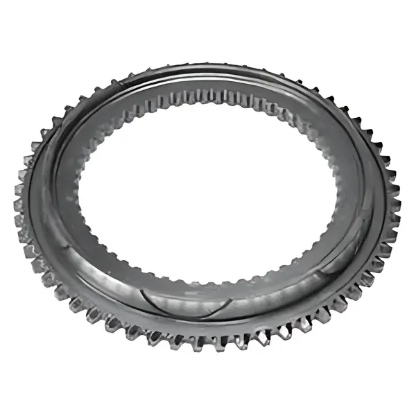 Cone Sincronizado MB 1634 1938 VW 18.310 31.320 — 2T0311146
