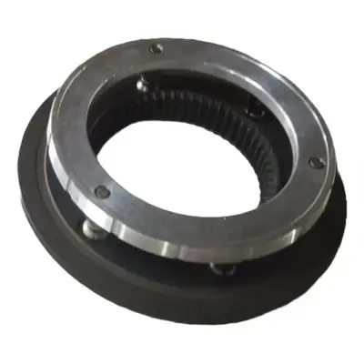 Cone Sincronizado MB L1620 L1218 G60 G85 5A 6A — 6942620134