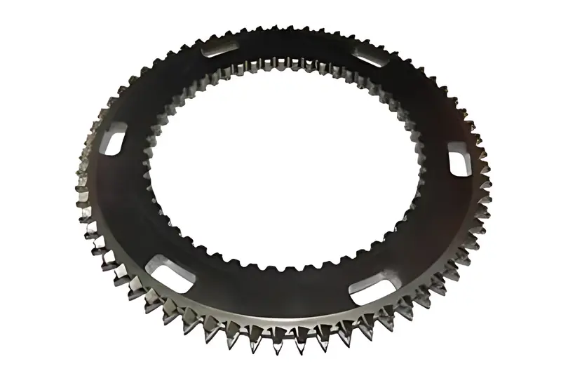 Cone Sincronizado MB L1620 L1218 OF1721 G60 — 9702622434