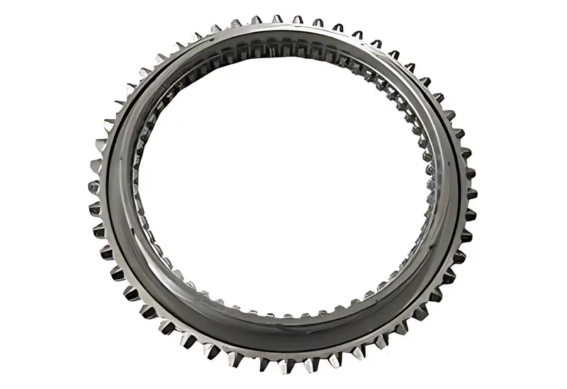Cone Sincronizado MB O-400 para Volvo B-12R — 0002626235
