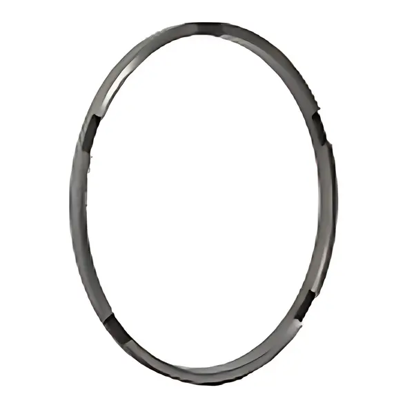 Cone Sincronizado para Scania GRS905 GR875 — 1849457