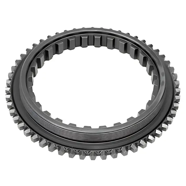 Cone Sincronizado para Volvo FH12 FM12 FMX VM — 1673541