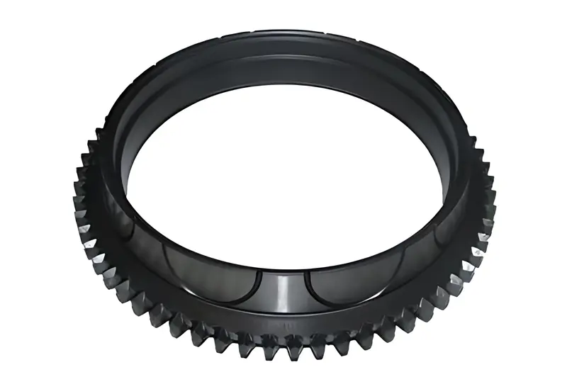 Cone Sincronizado VW ZF 16S 221 1685 2320 — 42535041