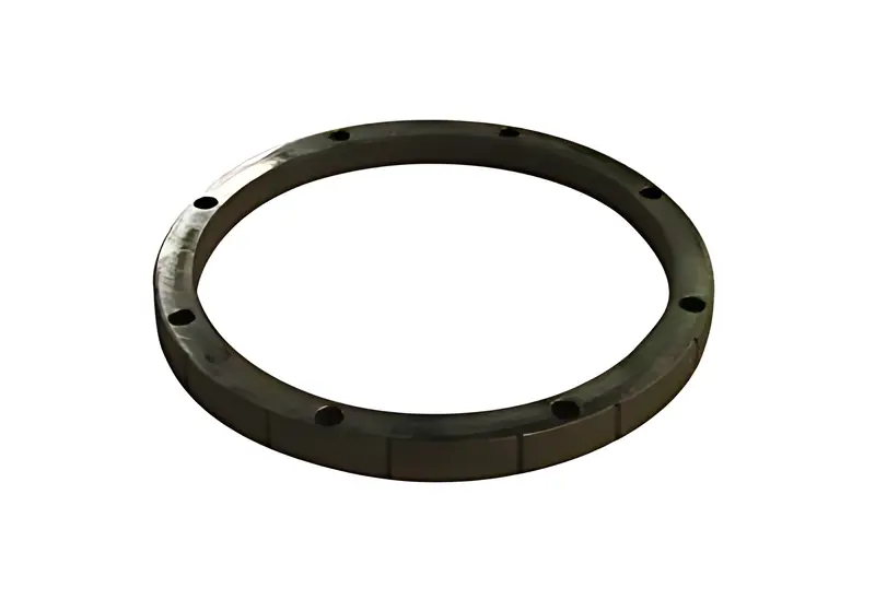 Cone Sincronizador 1 Marcha para Scania T113 R113 — 1466318