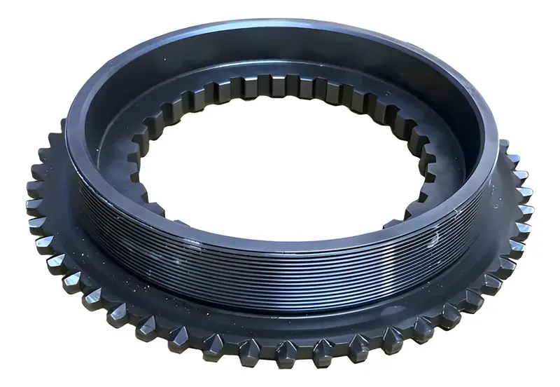 Cone Sincronizador 1A 2A SR1400 SR1700 SR1900 — 1653925