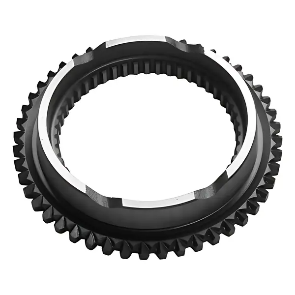 Cone Sincronizador 4A MB Accelo 1016 4X2 — 0002655319