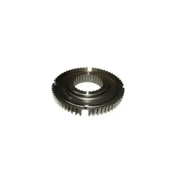 Cone Sincronizador 5 Vel para Ford — T06311315