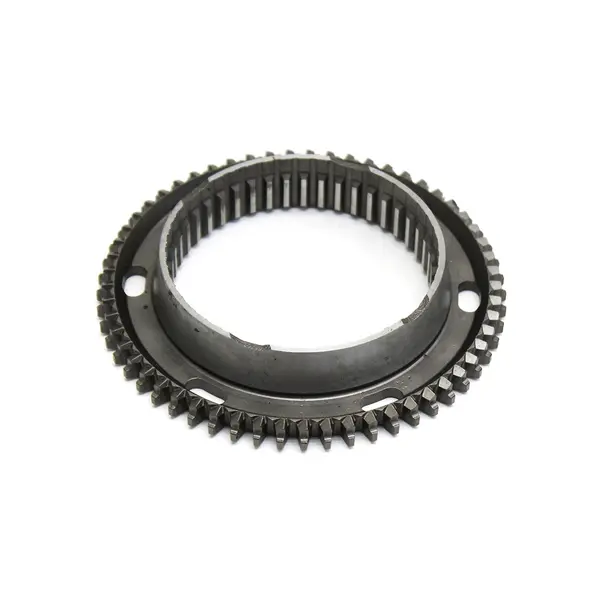 Cone Sincronizador Engrenagem 2M VW Novo — 3363068