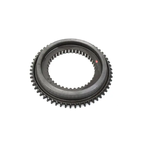 Cone Sincronizador Engrenagem 4M VW Novo — 3363177