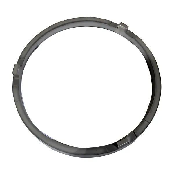 Cone Sincronizador MB L1620 L1218 Cambio G60 G85 — 9702623437