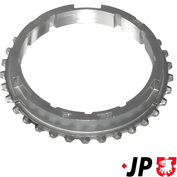 Cone Sincronizador para MB Go 160 170 190 210 — 3892625635