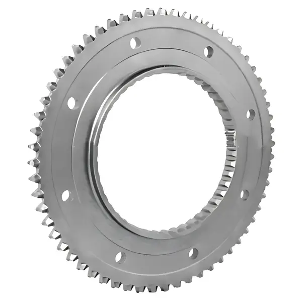 Cone Sincronizador para Scania GR900 GRS900 GRS920 — 1300061