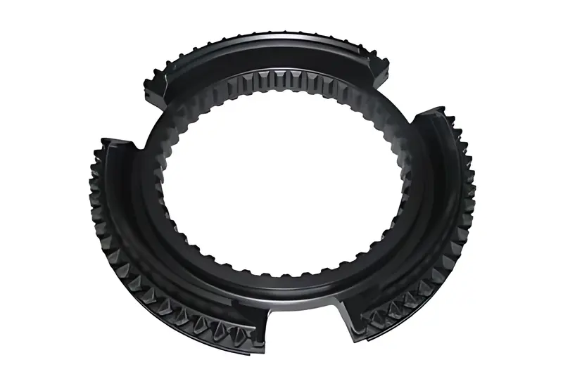 Cone Sincronizador para Volvo VT2514 — 18214068